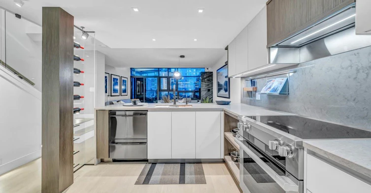 PH5-1688 Robson Street, Vancouver, BC, V6G 1C7 - 33
