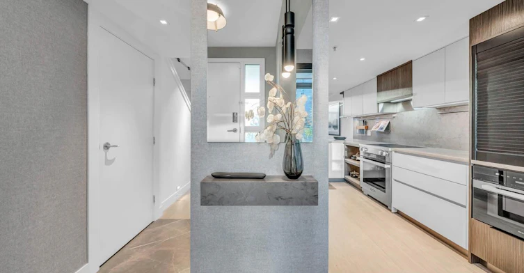 PH5-1688 Robson Street, Vancouver, BC, V6G 1C7 - 13