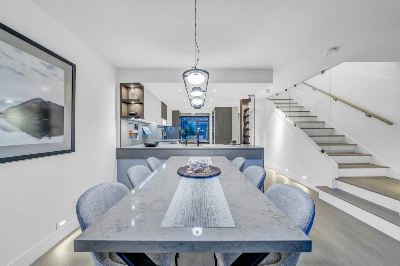 PH5-1688 Robson Street, Vancouver, BC, V6G 1C7 - 34