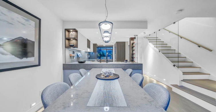 PH5-1688 Robson Street, Vancouver, BC, V6G 1C7 - 34