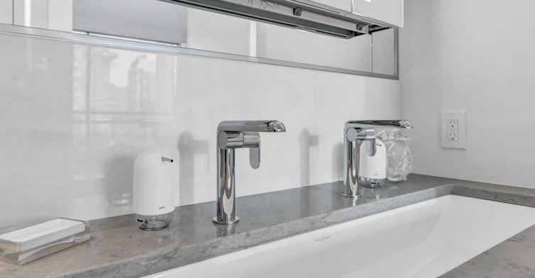 PH5-1688 Robson Street, Vancouver, BC, V6G 1C7 - 18