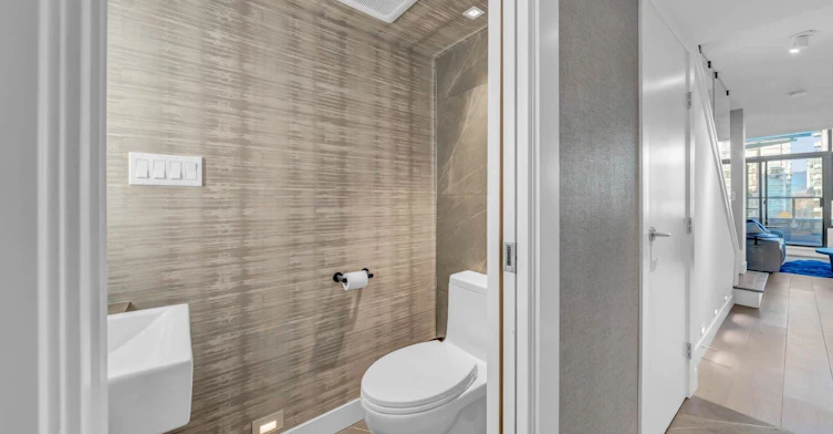 PH5-1688 Robson Street, Vancouver, BC, V6G 1C7 - 14