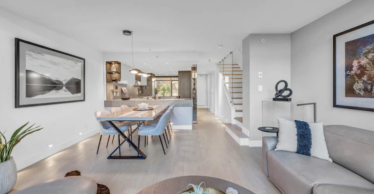 PH5-1688 Robson Street, Vancouver, BC, V6G 1C7 - 3