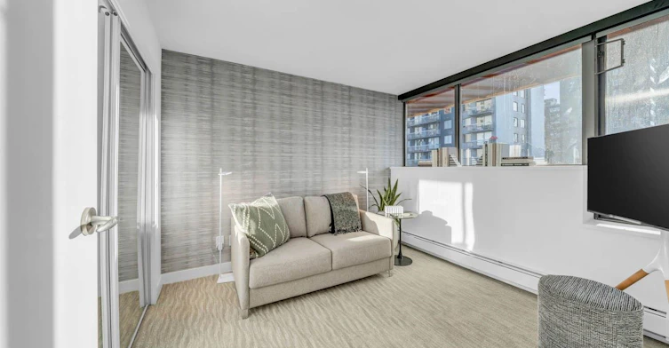 PH5-1688 Robson Street, Vancouver, BC, V6G 1C7 - 20