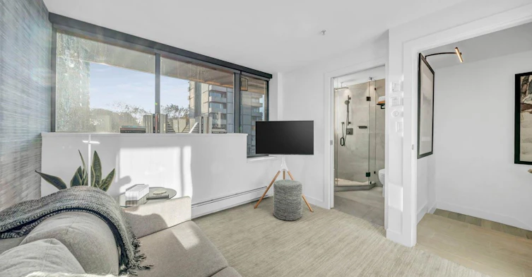 PH5-1688 Robson Street, Vancouver, BC, V6G 1C7 - 21