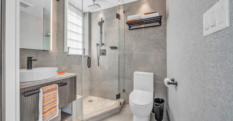 PH5-1688 Robson Street, Vancouver, BC, V6G 1C7 - 23