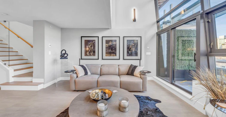 PH5-1688 Robson Street, Vancouver, BC, V6G 1C7 - 4