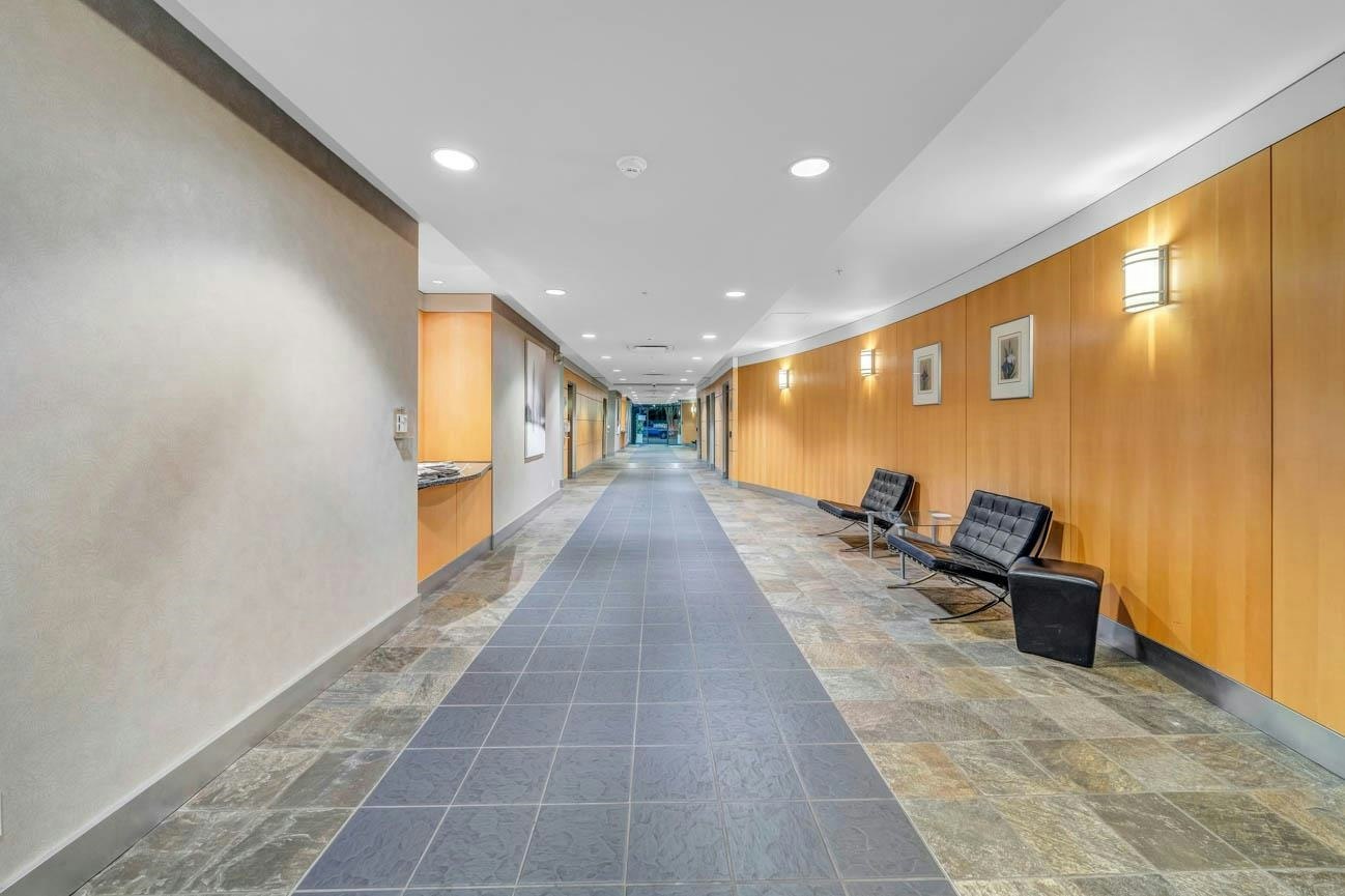 PH5-1688 Robson Street, Vancouver, BC, V6G 1C7 - 29