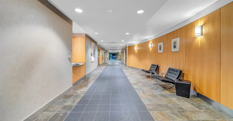 PH5-1688 Robson Street, Vancouver, BC, V6G 1C7 - 29