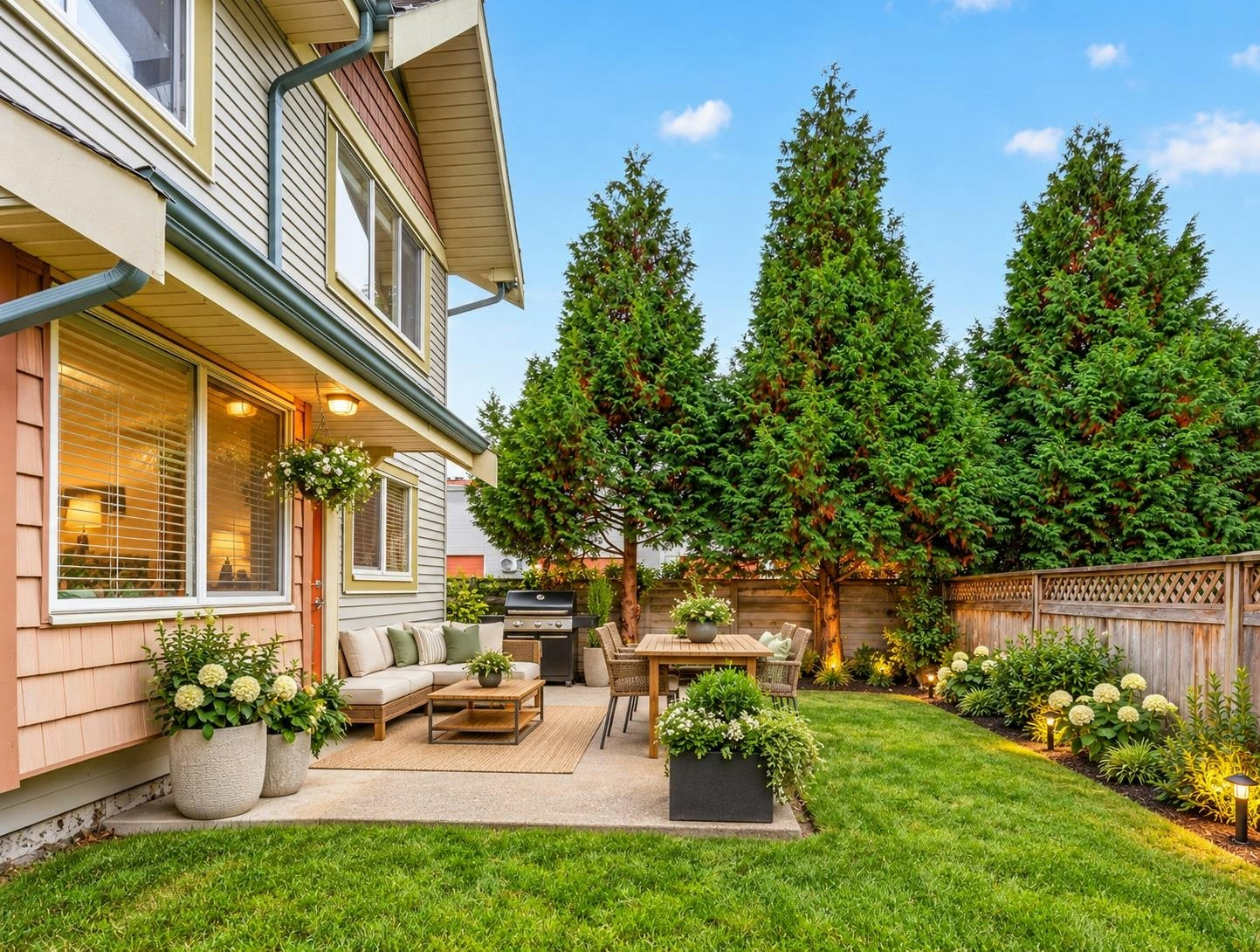 34-22977 116 Avenue, Maple Ridge, BC, V2X 9A8 - 25