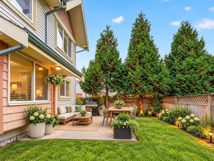 34-22977 116 Avenue, Maple Ridge, BC, V2X 9A8 - 25