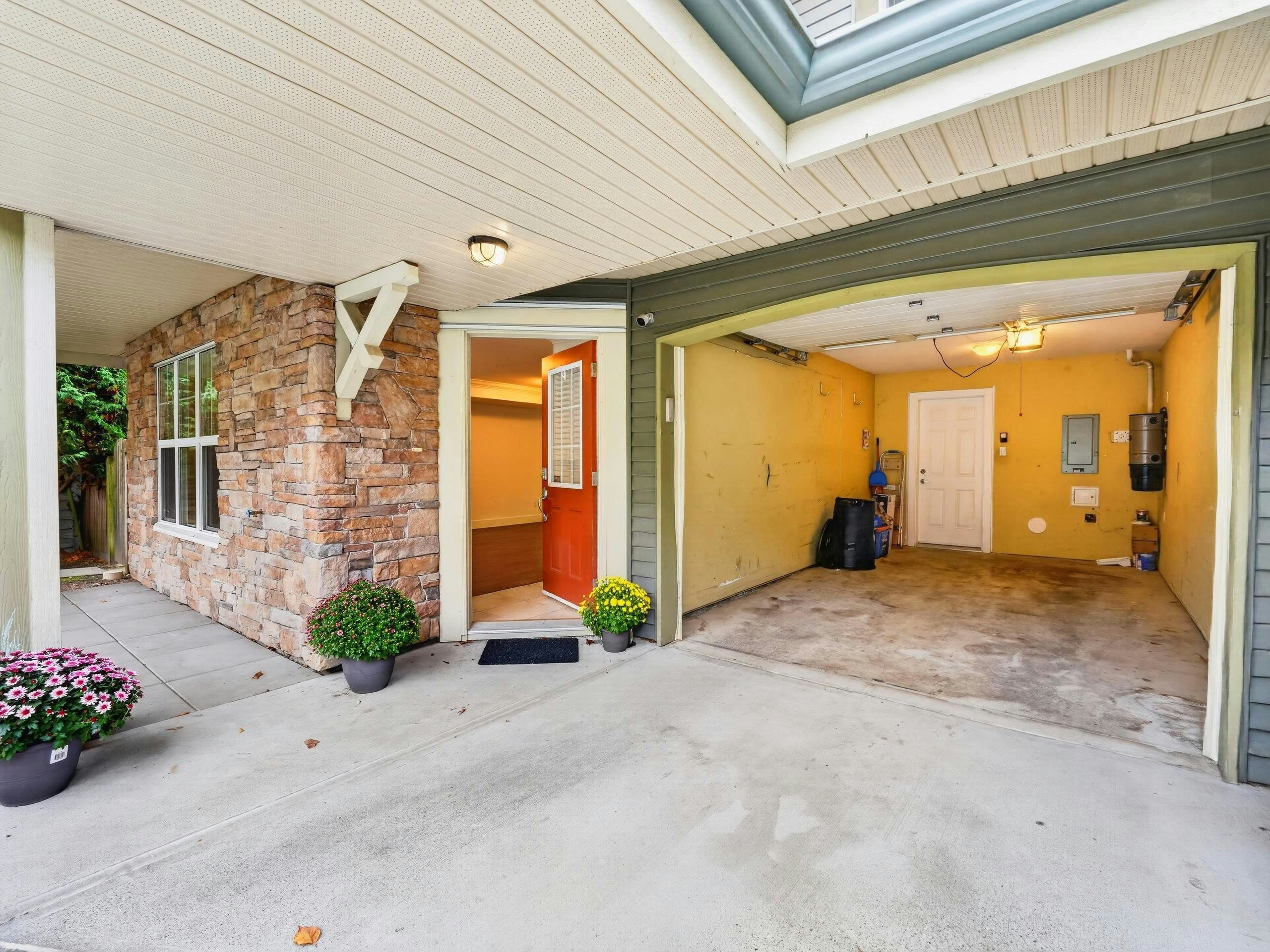34-22977 116 Avenue, Maple Ridge, BC, V2X 9A8 - 27