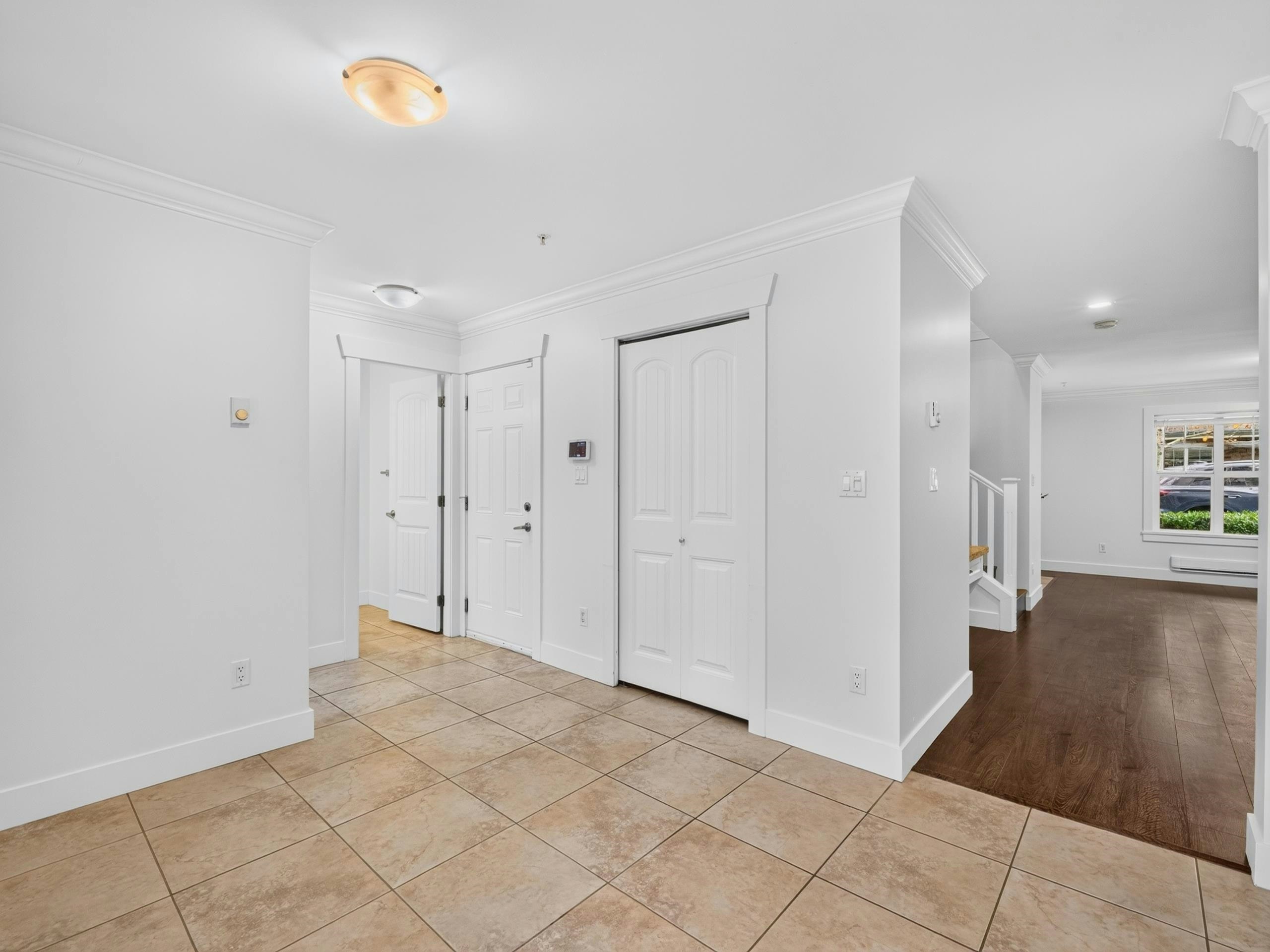 34-22977 116 Avenue, Maple Ridge, BC, V2X 9A8 - 10
