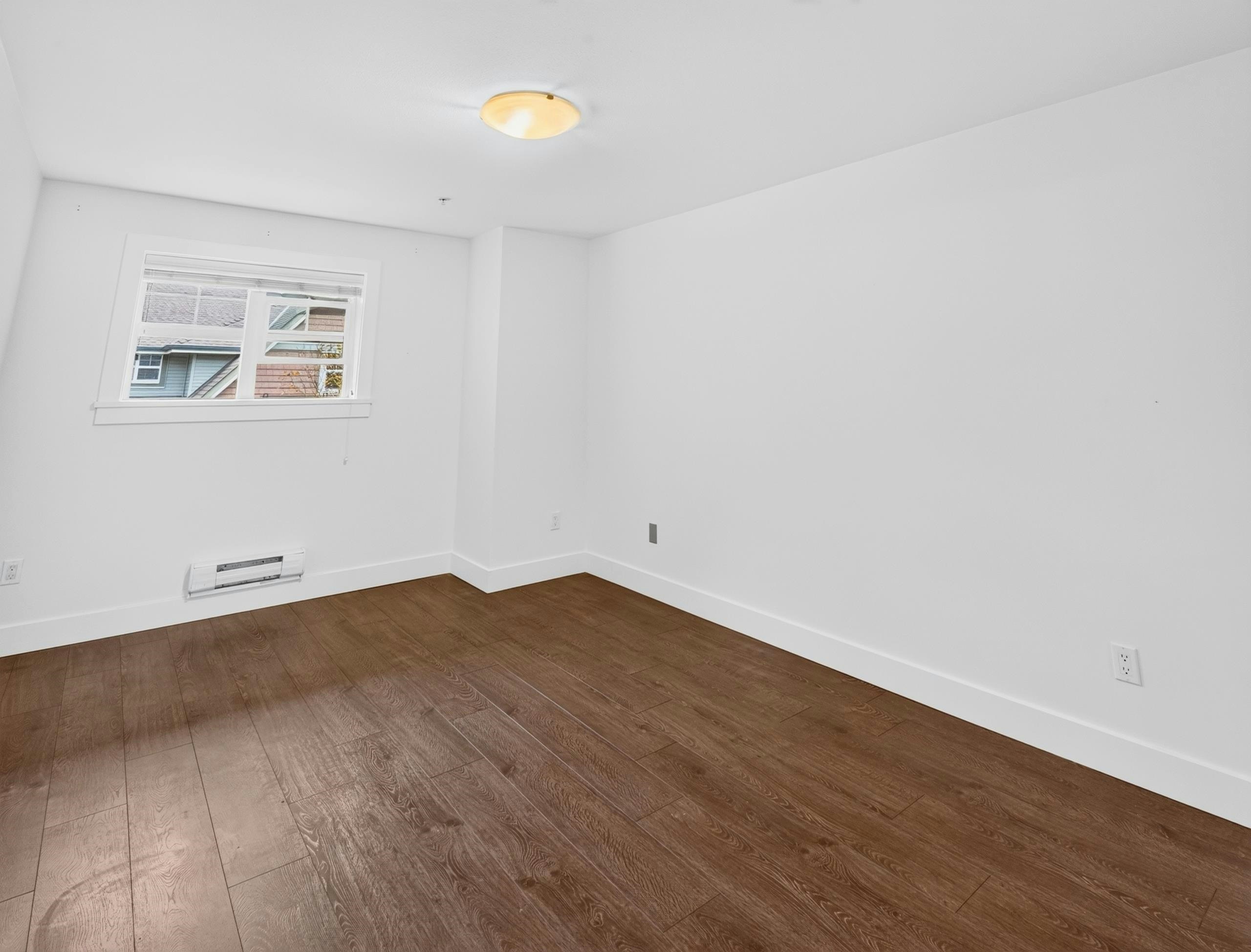 34-22977 116 Avenue, Maple Ridge, BC, V2X 9A8 - 17