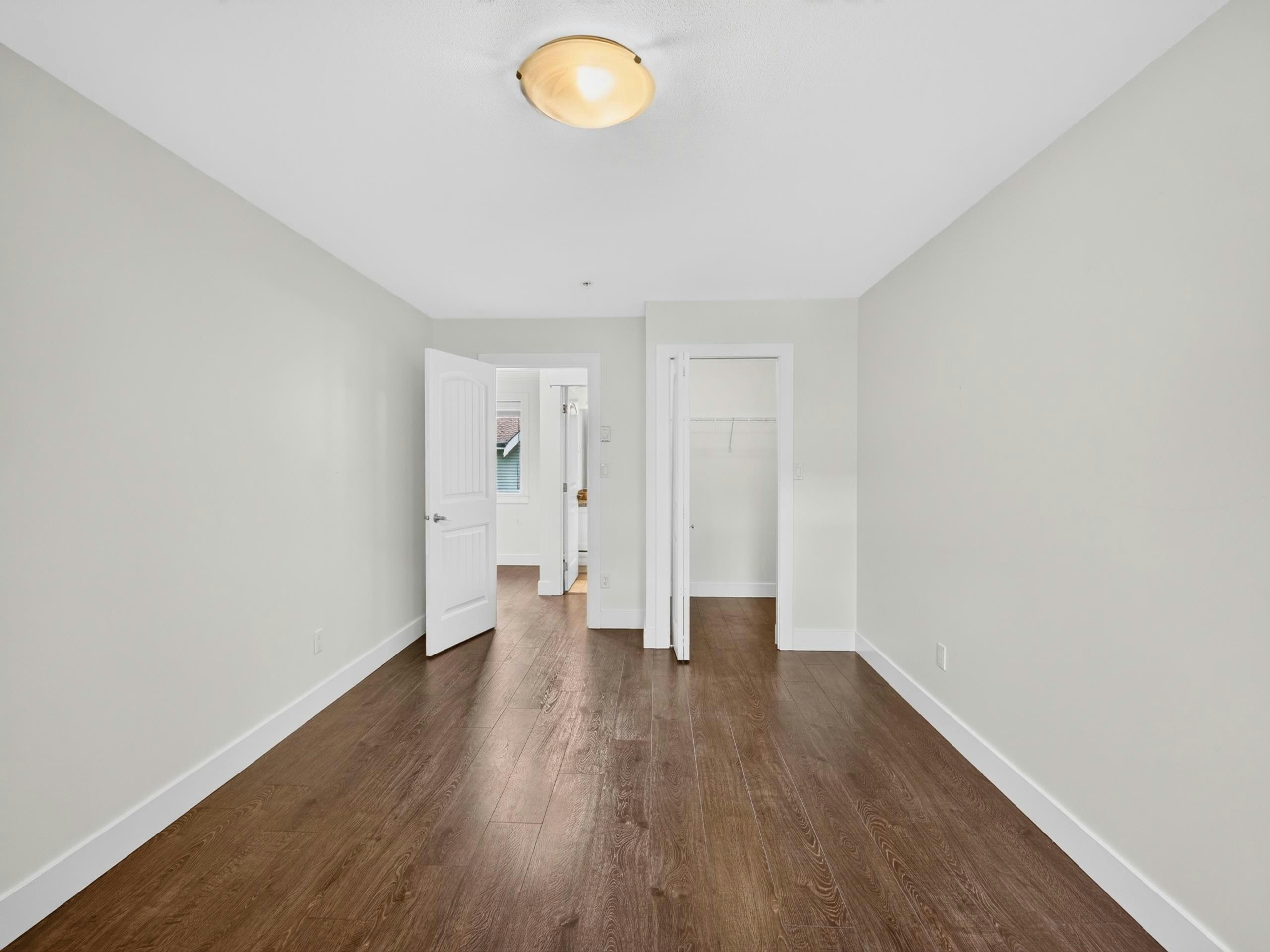 34-22977 116 Avenue, Maple Ridge, BC, V2X 9A8 - 15