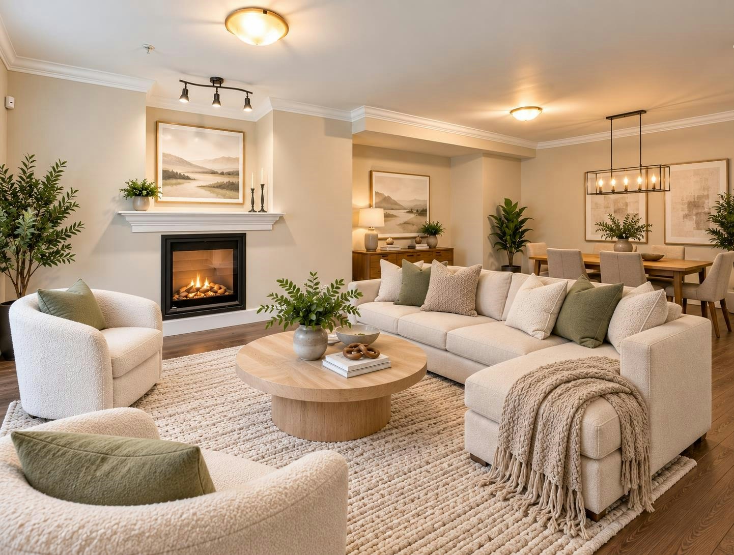 34-22977 116 Avenue - 3