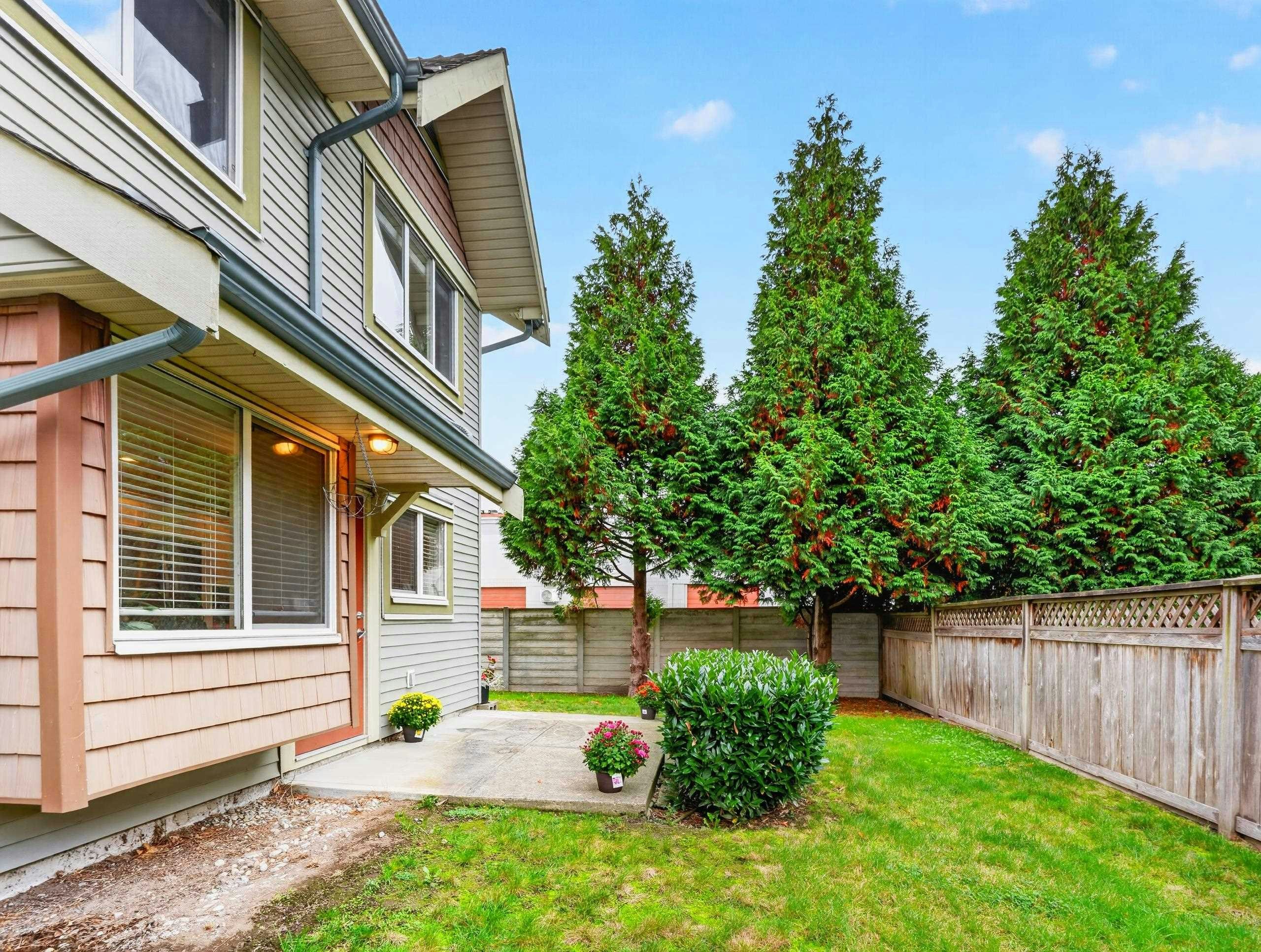 34-22977 116 Avenue, Maple Ridge, BC, V2X 9A8 - 26