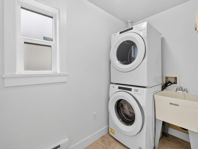 34-22977 116 Avenue, Maple Ridge, BC, V2X 9A8 - 22