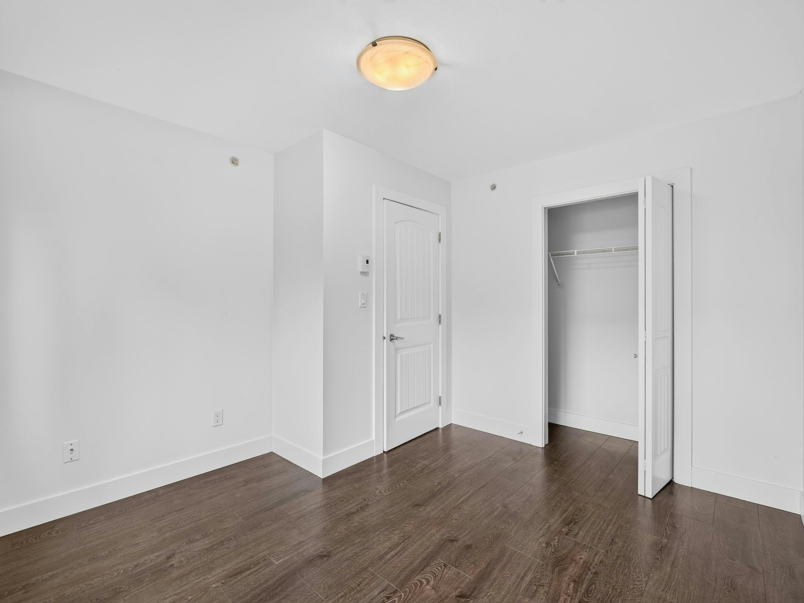 34-22977 116 Avenue, Maple Ridge, BC, V2X 9A8 - 18