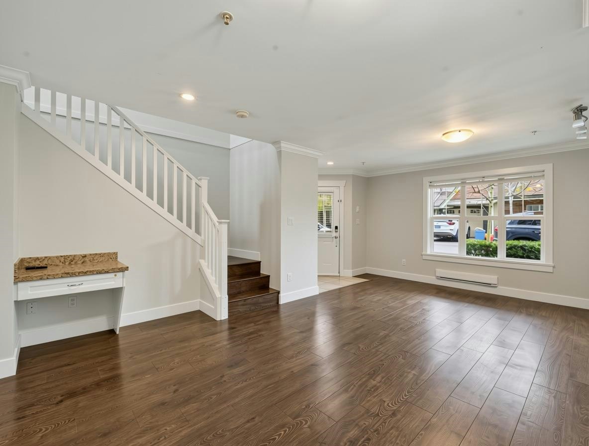 34-22977 116 Avenue - 5