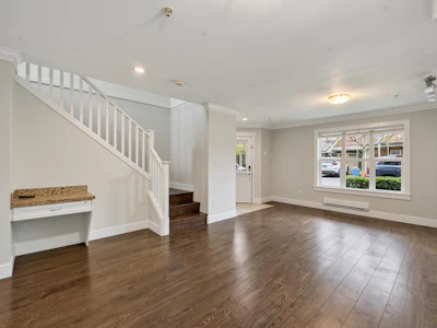 34-22977 116 Avenue - 5