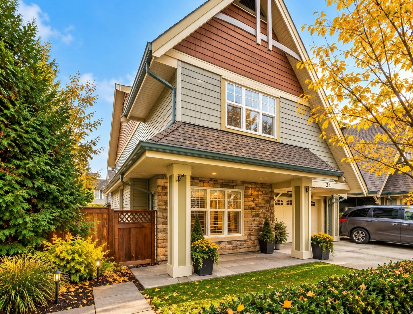 34-22977 116 Avenue - 2