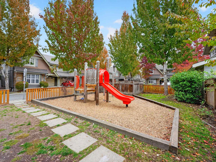 34-22977 116 Avenue, Maple Ridge, BC, V2X 9A8 - 28