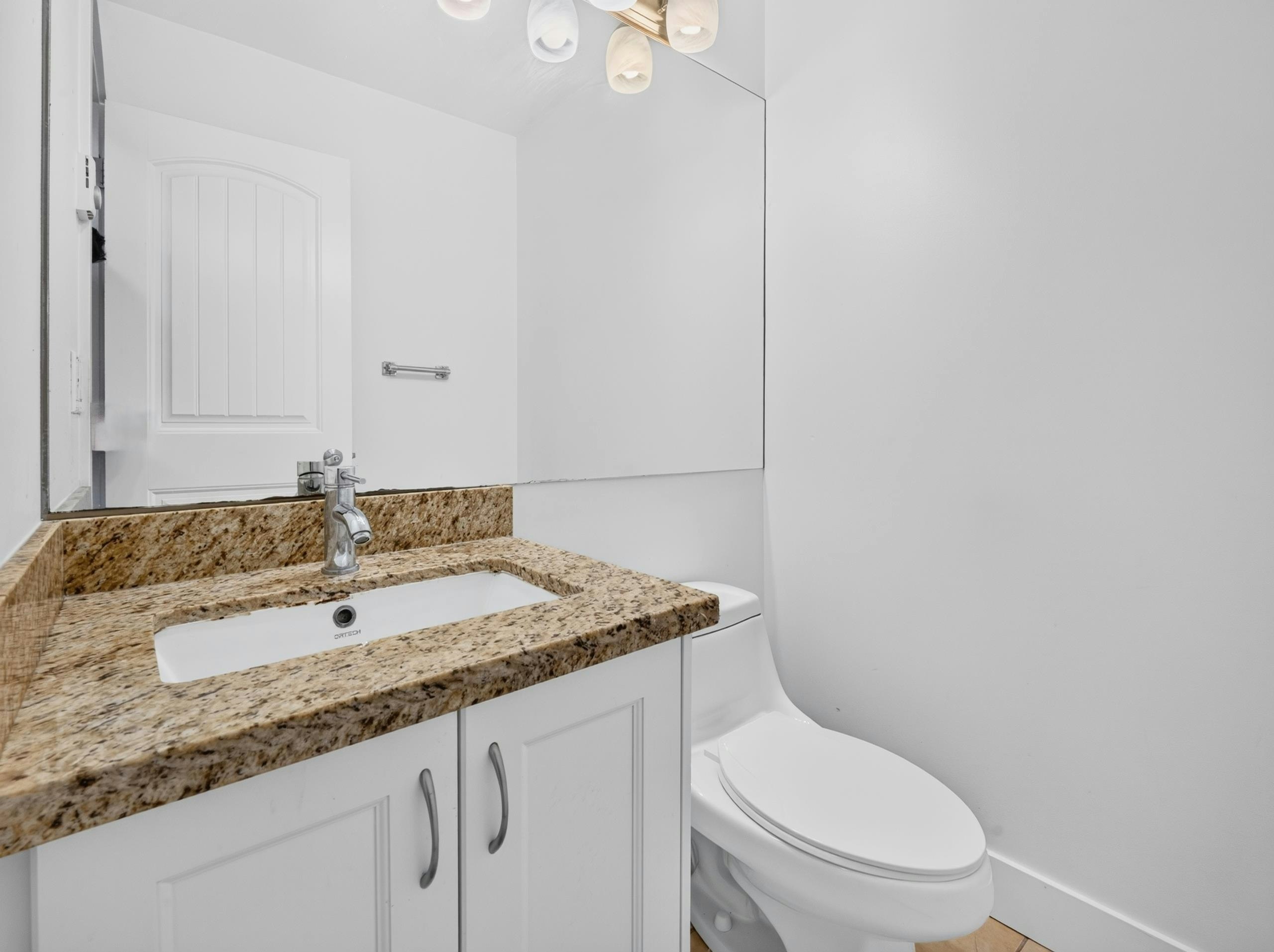 34-22977 116 Avenue, Maple Ridge, BC, V2X 9A8 - 23