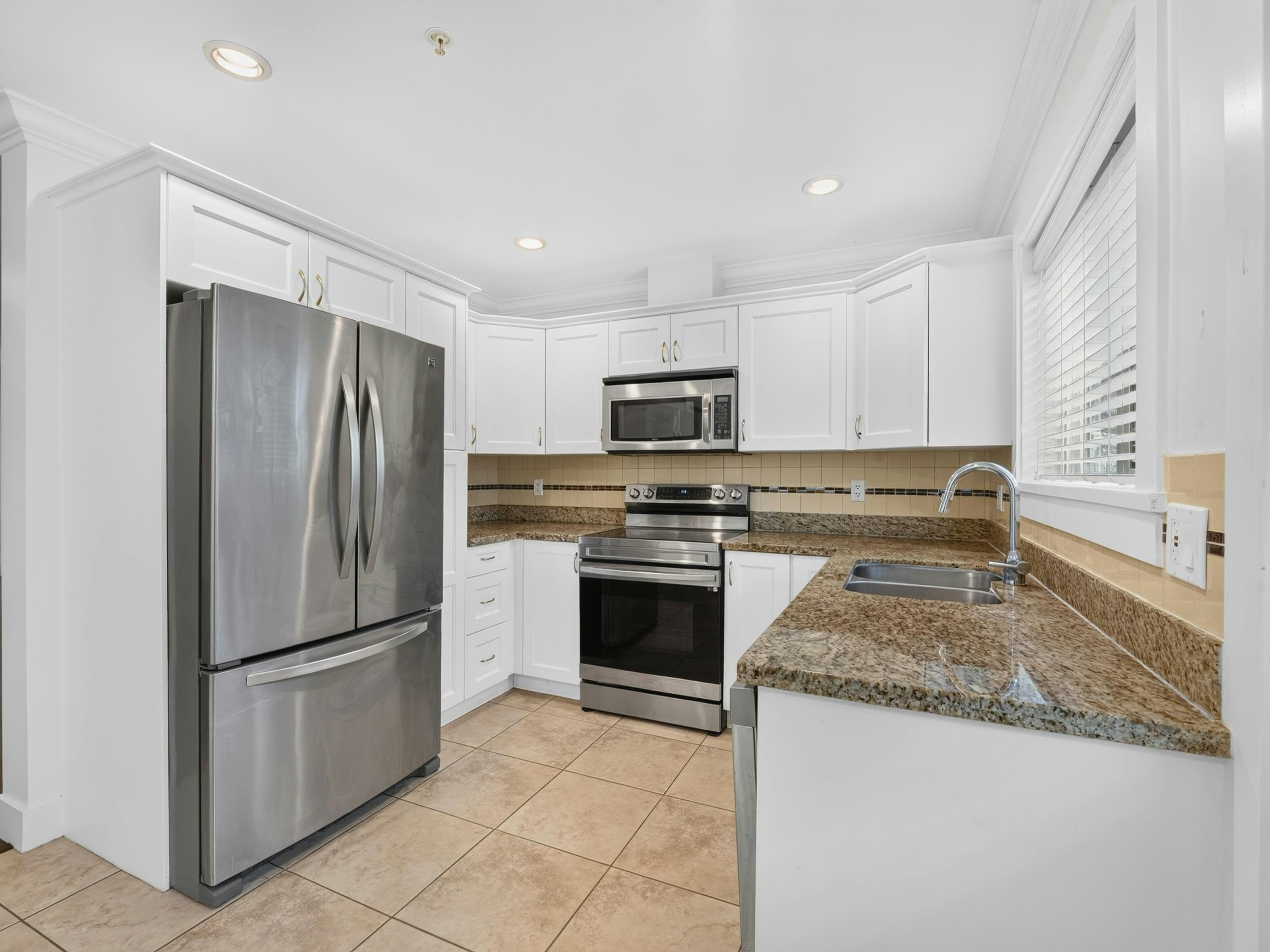 34-22977 116 Avenue, Maple Ridge, BC, V2X 9A8 - 7