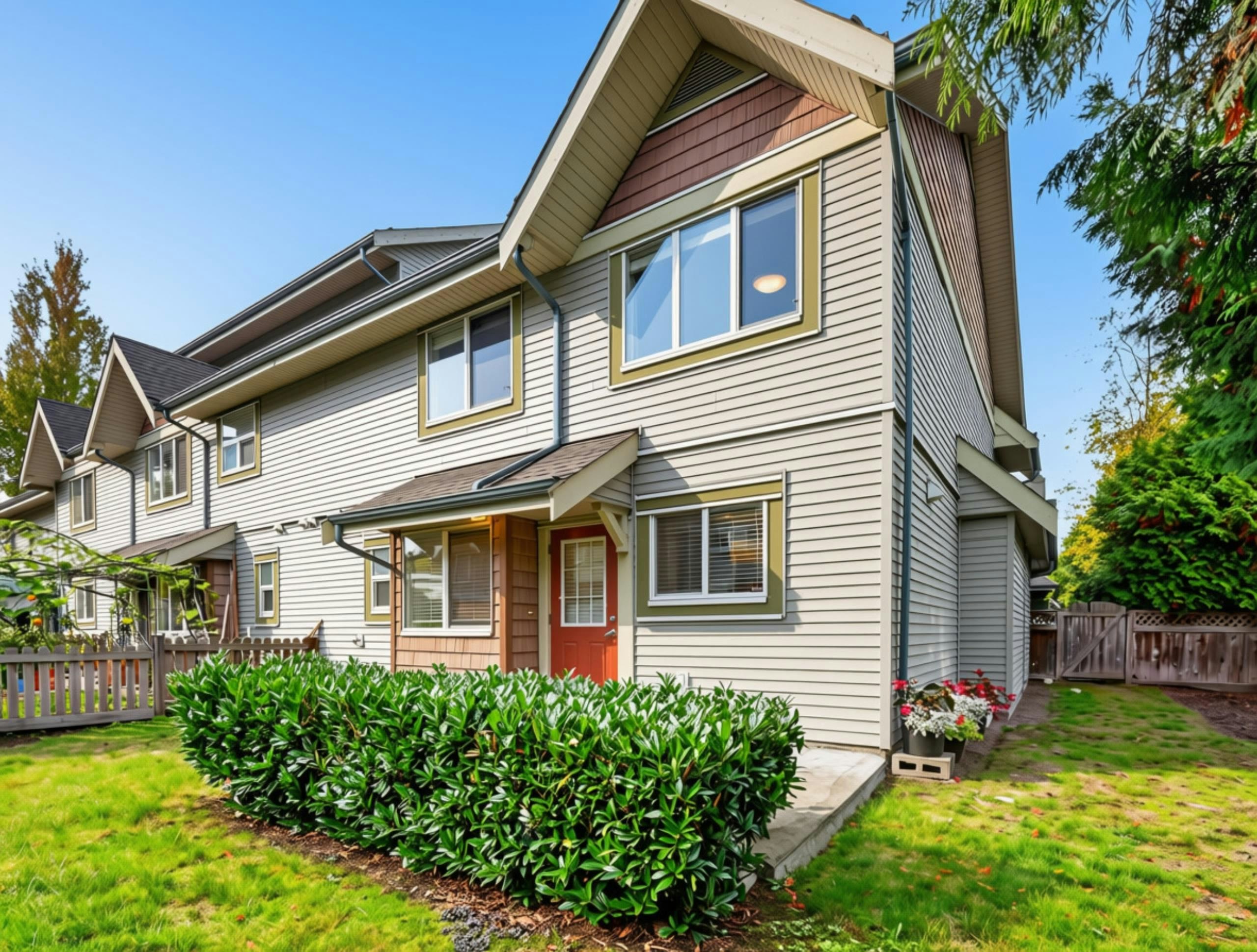 34-22977 116 Avenue, Maple Ridge, BC, V2X 9A8 - 24