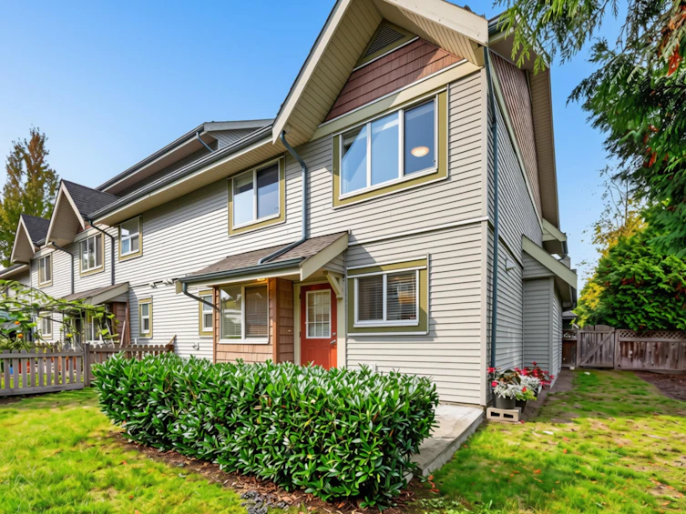 34-22977 116 Avenue, Maple Ridge, BC, V2X 9A8 - 24