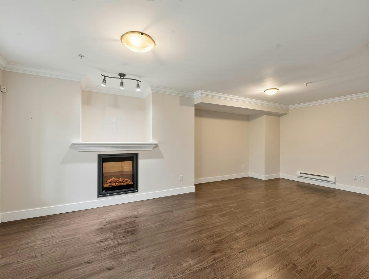 34-22977 116 Avenue - 4