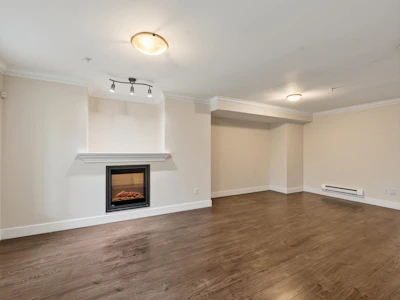 34-22977 116 Avenue - 4