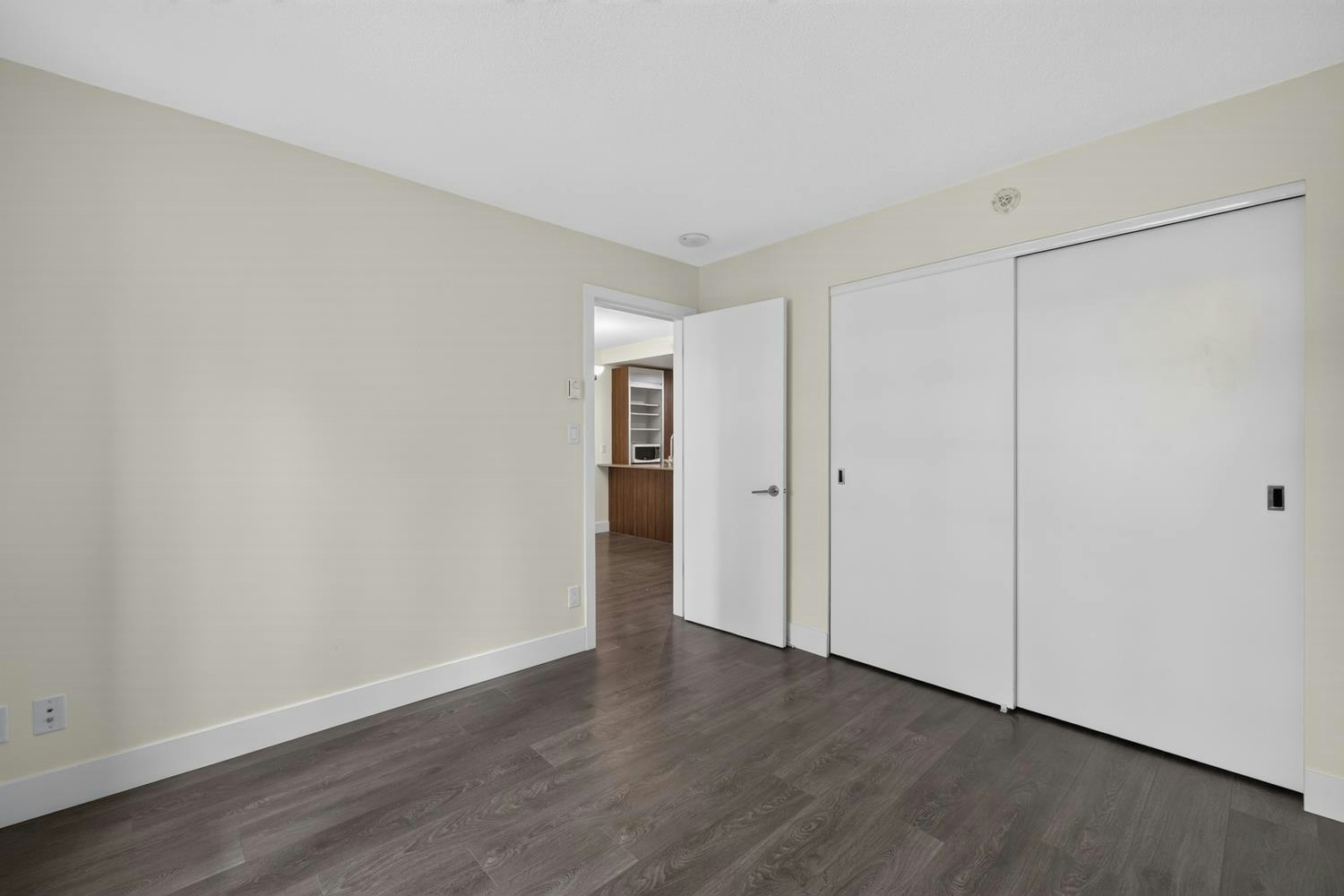 410-1088 Richards Street, Vancouver, BC, V6B 0J8 - 18