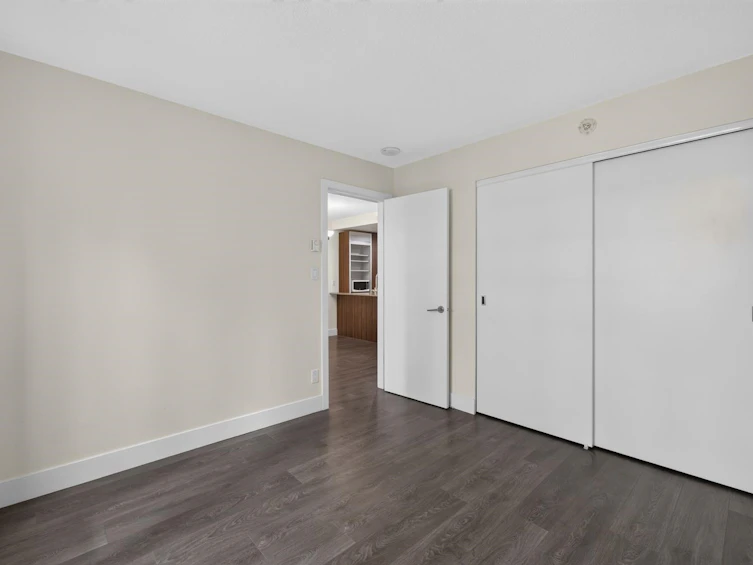 410-1088 Richards Street, Vancouver, BC, V6B 0J8 - 18