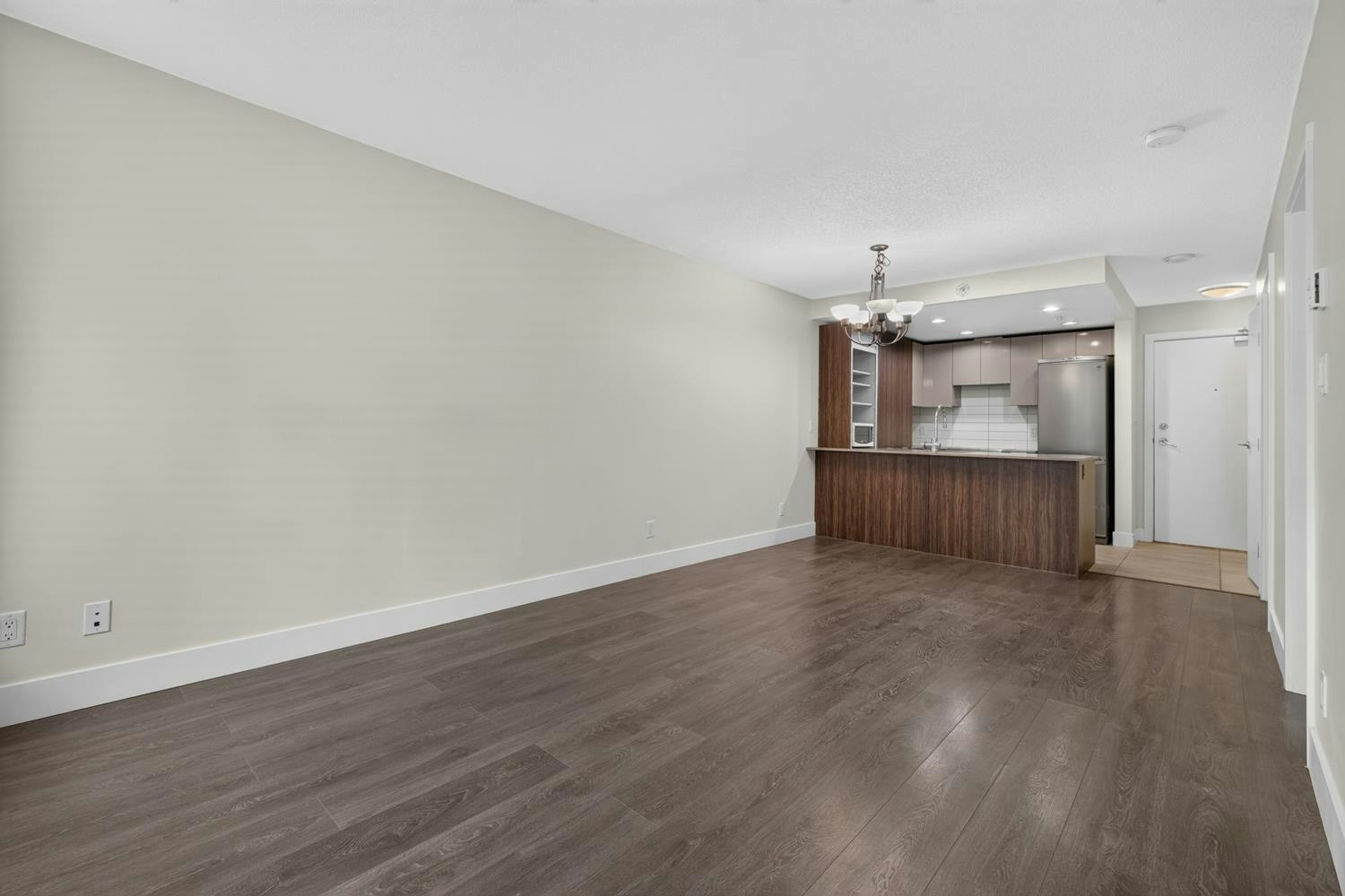 410-1088 Richards Street, Vancouver, BC, V6B 0J8 - 11