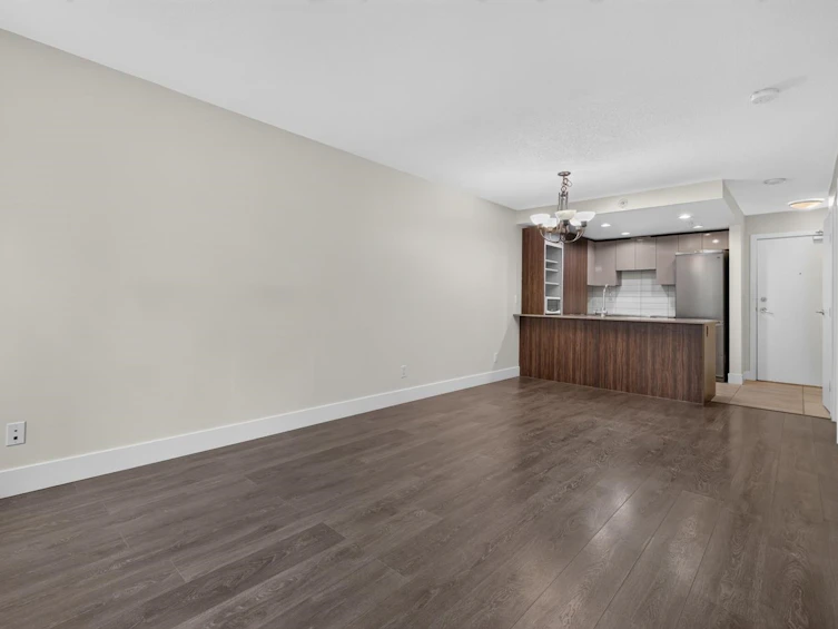410-1088 Richards Street, Vancouver, BC, V6B 0J8 - 11