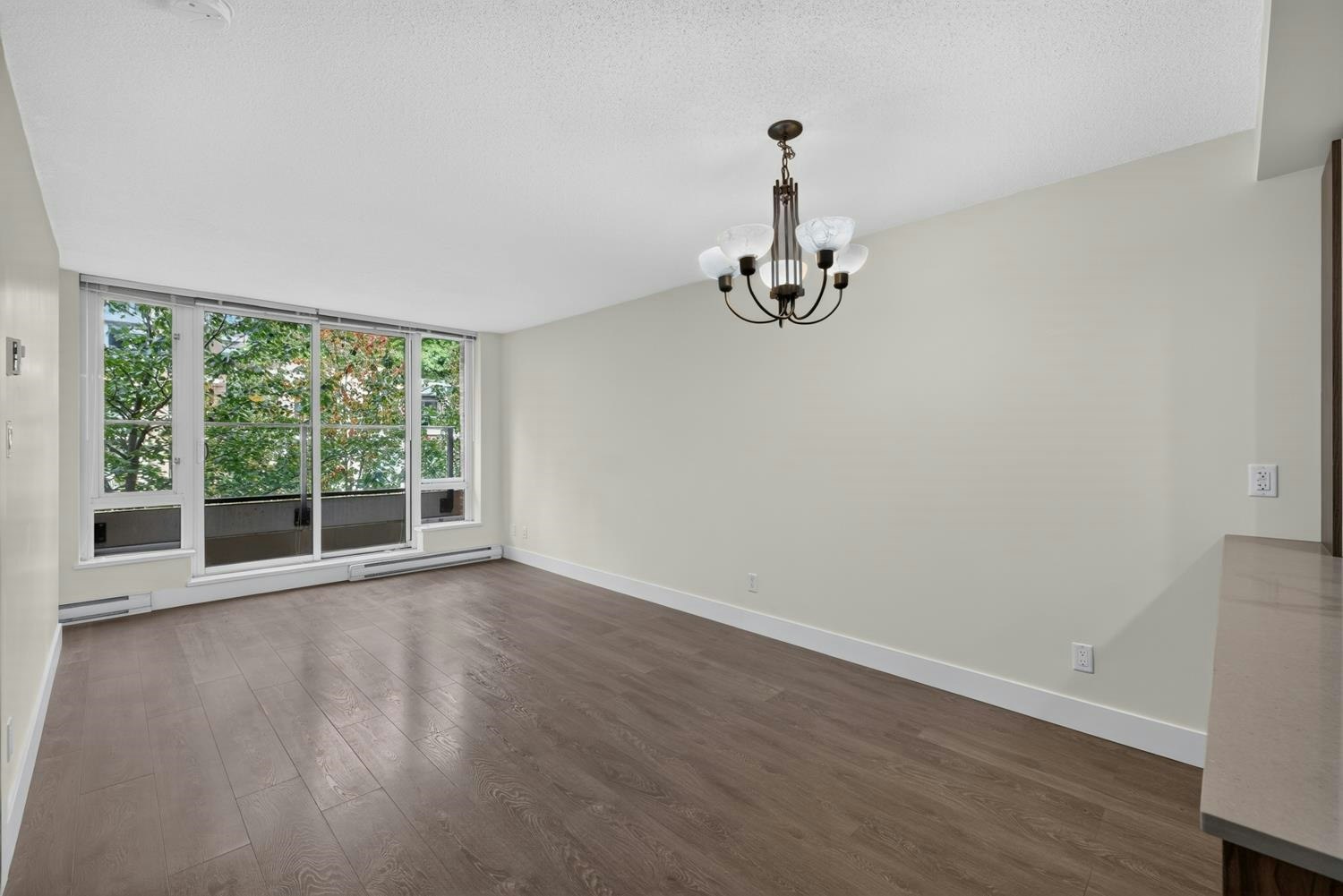 410-1088 Richards Street, Vancouver, BC, V6B 0J8 - 7