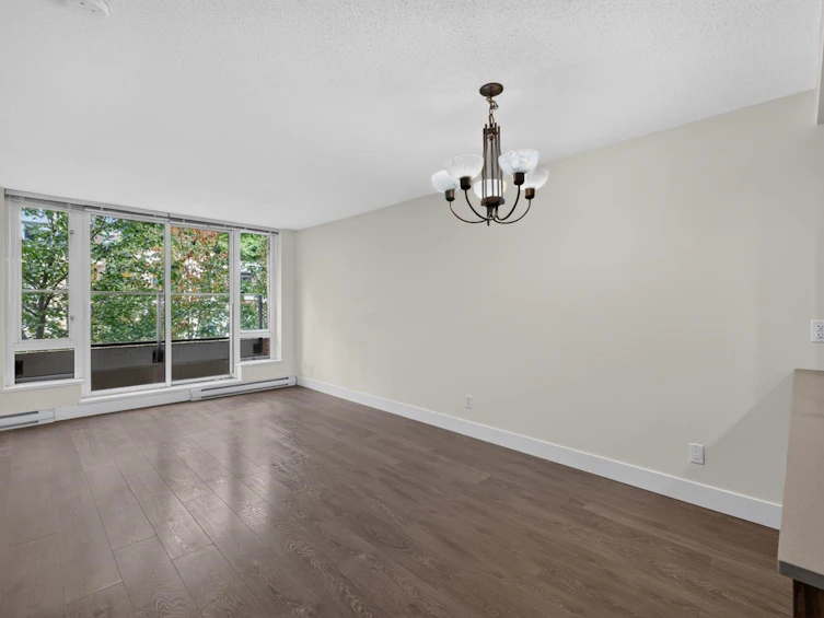 410-1088 Richards Street, Vancouver, BC, V6B 0J8 - 7