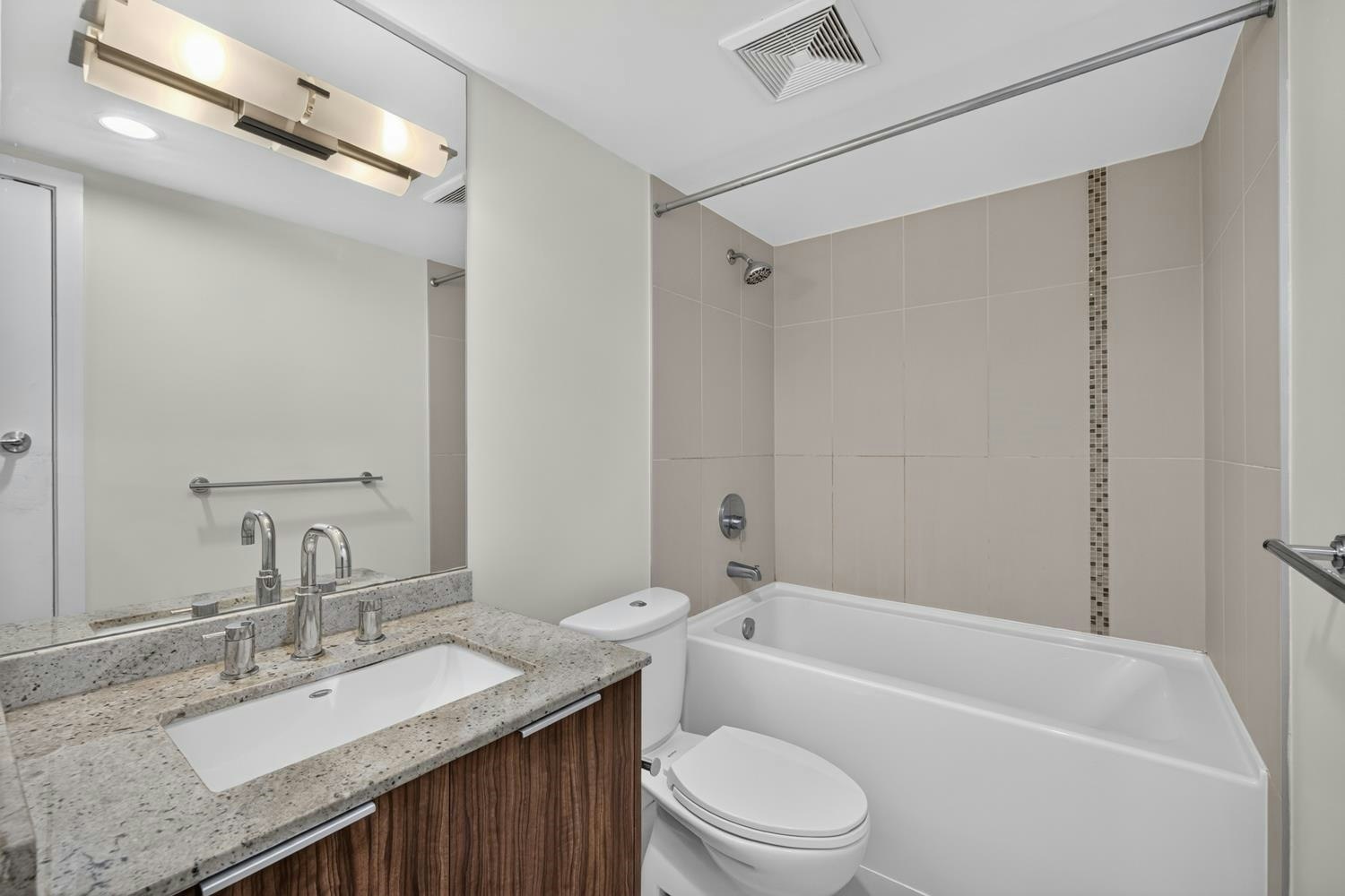 410-1088 Richards Street, Vancouver, BC, V6B 0J8 - 19