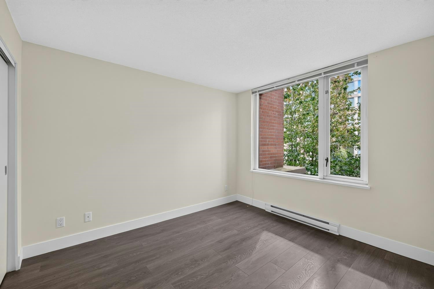 410-1088 Richards Street, Vancouver, BC, V6B 0J8 - 16