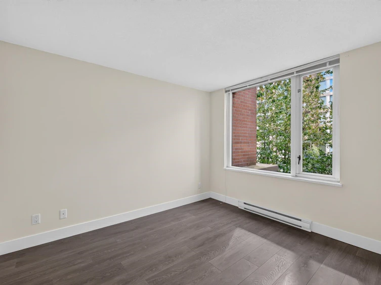 410-1088 Richards Street, Vancouver, BC, V6B 0J8 - 16