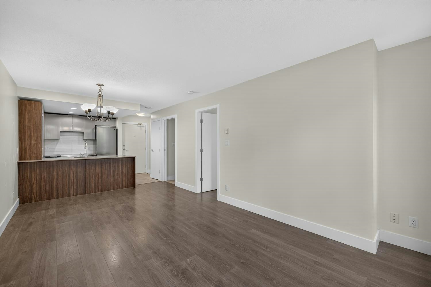 410-1088 Richards Street, Vancouver, BC, V6B 0J8 - 12