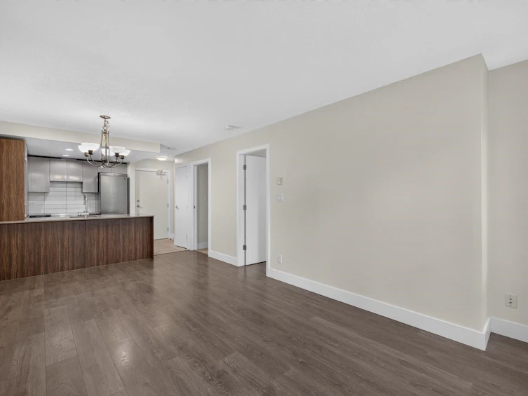 410-1088 Richards Street, Vancouver, BC, V6B 0J8 - 12