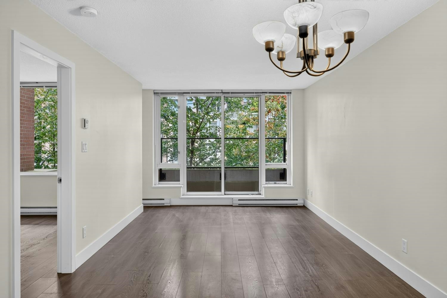 410-1088 Richards Street, Vancouver, BC, V6B 0J8 - 8