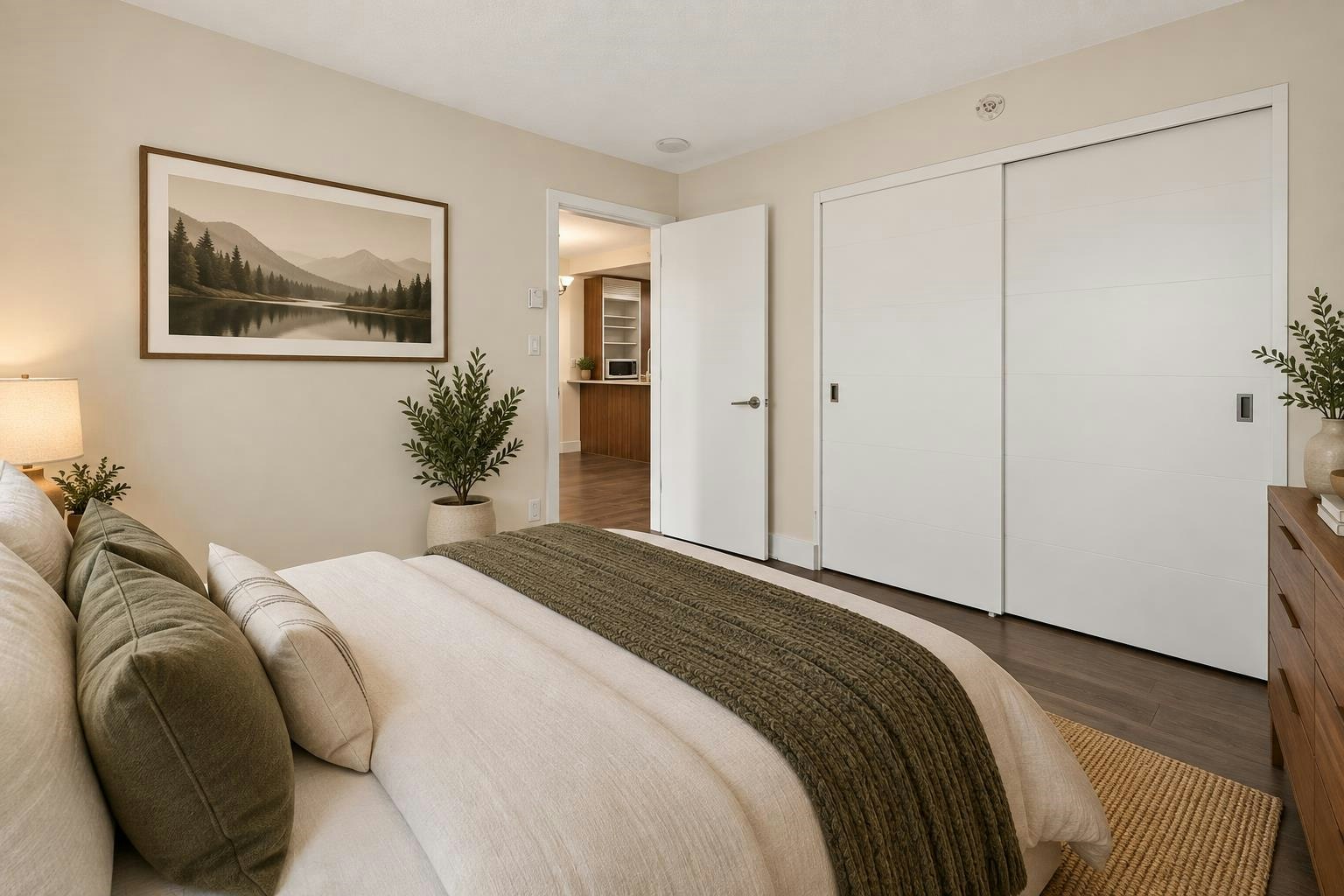 410-1088 Richards Street, Vancouver, BC, V6B 0J8 - 17