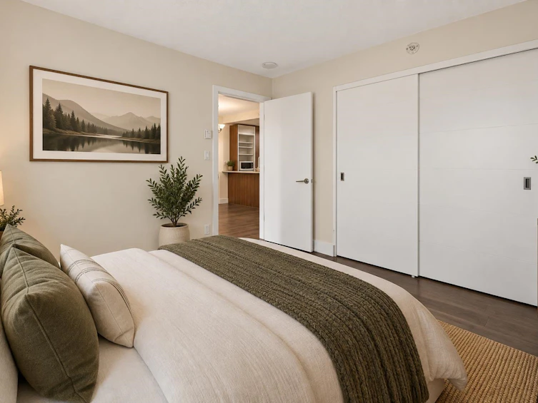 410-1088 Richards Street, Vancouver, BC, V6B 0J8 - 17