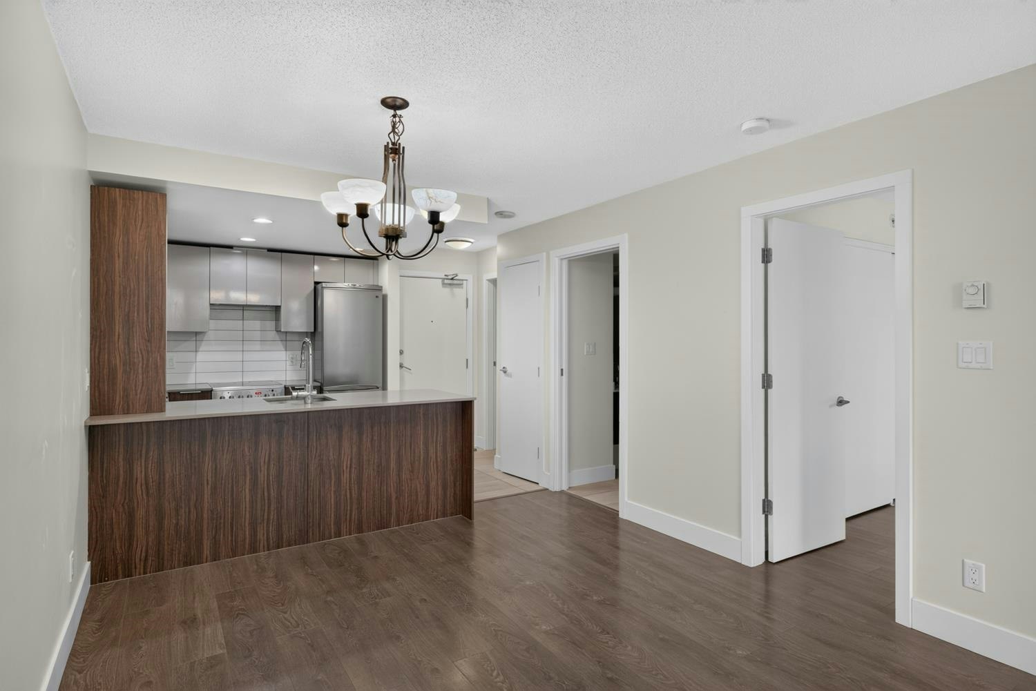 410-1088 Richards Street, Vancouver, BC, V6B 0J8 - 13