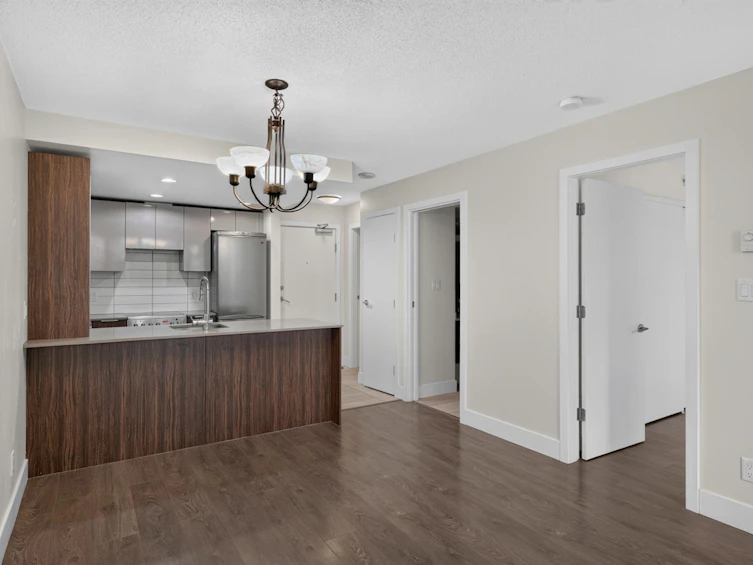 410-1088 Richards Street, Vancouver, BC, V6B 0J8 - 13
