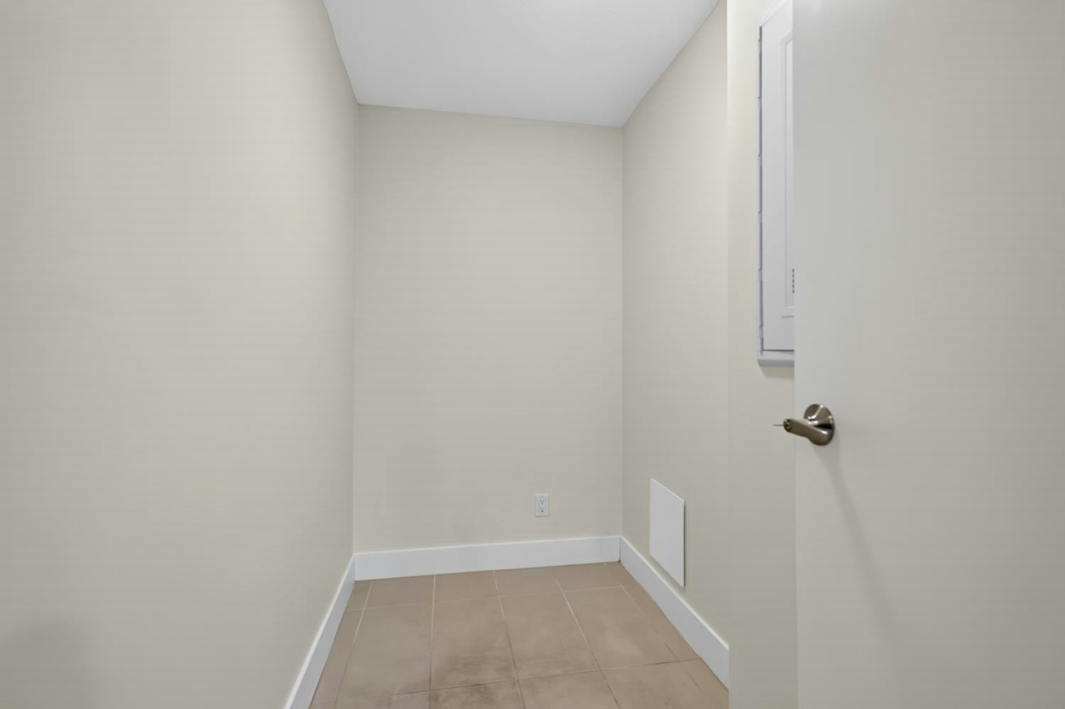 410-1088 Richards Street, Vancouver, BC, V6B 0J8 - 20